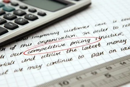 What Paperwork Do I Need to Sell My RV?