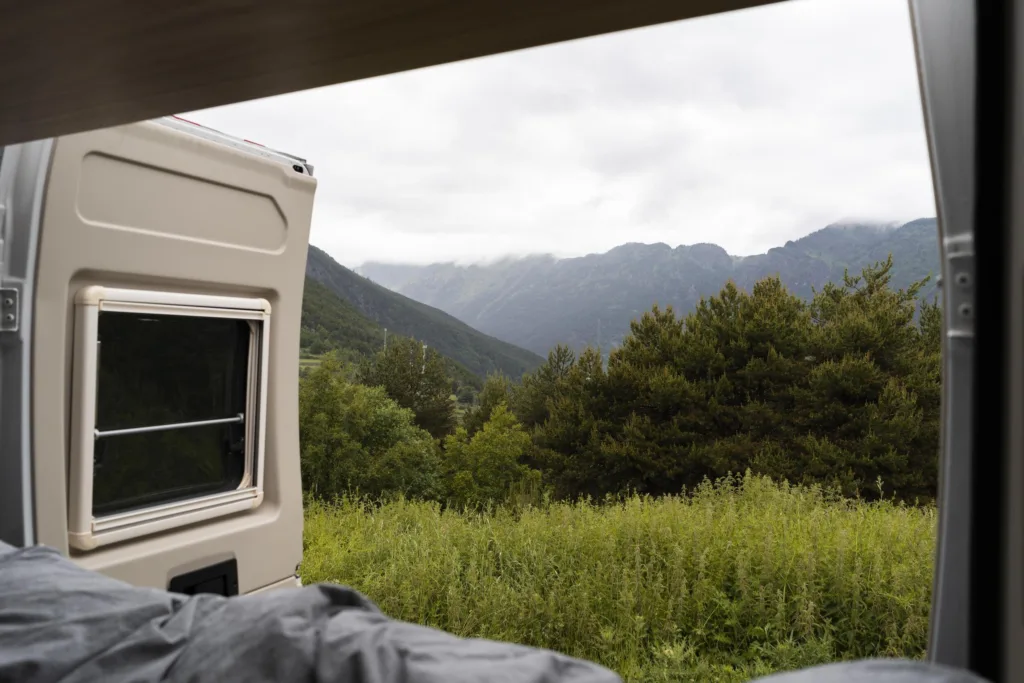 what-is-rv-boondocking-your-complete-guide-heyrv