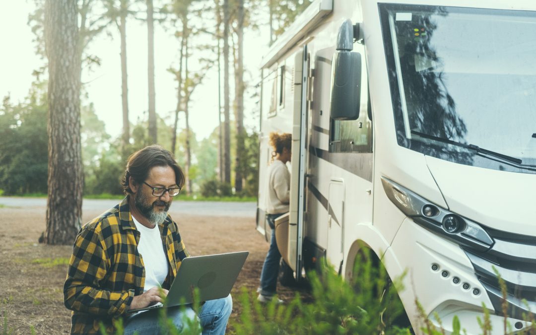 The Best Time to Sell Your RV Top Factors to ConsiderHeyRV