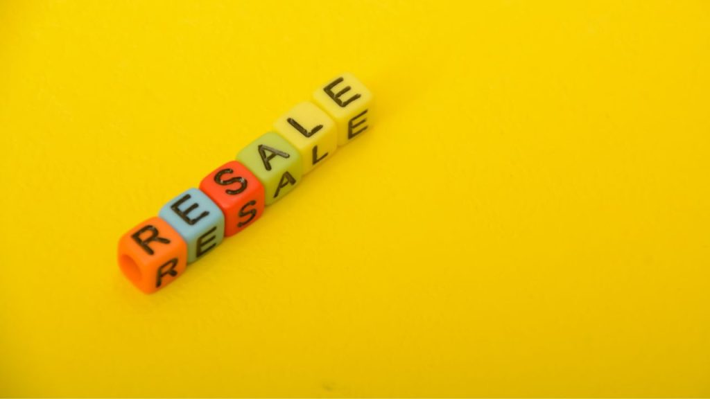 close up shots of creatively arranged letters form