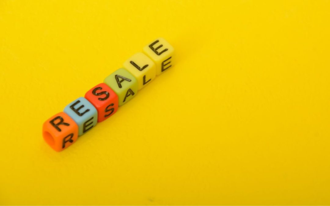 7 Ways To Maximize The Resale Value Of Your RV
