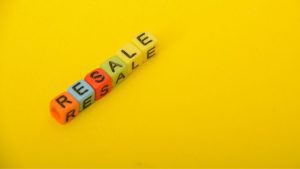 close up shots of creatively arranged letters form