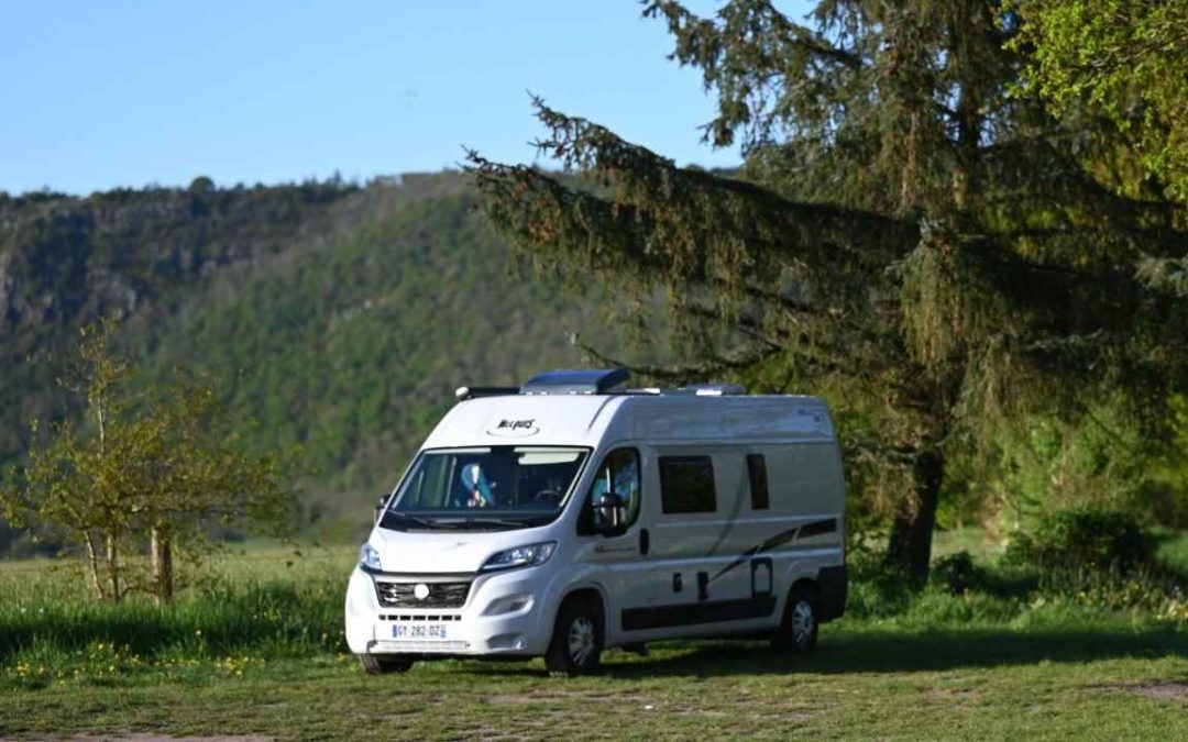 Tampa’s Climate and How It Affects Your RV