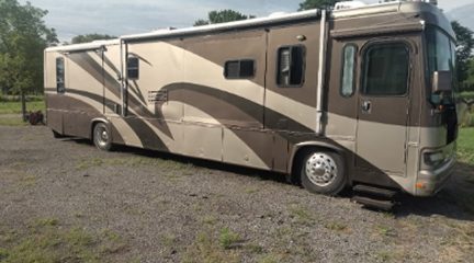 Recent RV Purchases | See What We've Bought | HeyRV