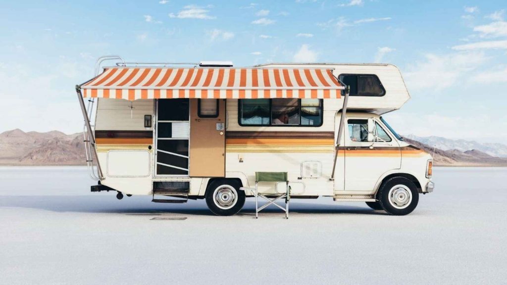 Selling My Rv The Best Places to Sell Your RV for Top Dollar | HeyRV