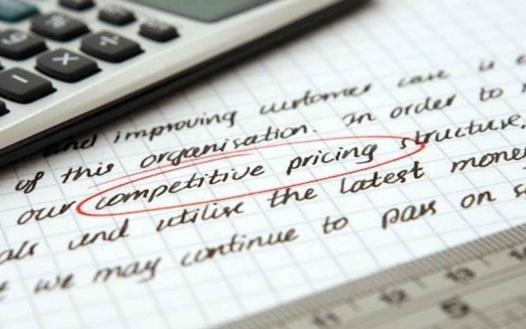 What Paperwork Do I Need to Sell an RV?